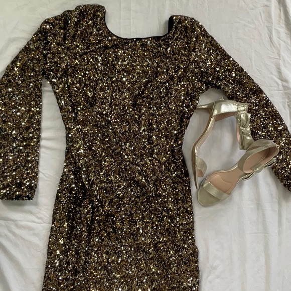 Heels Dress Xl Shoes 